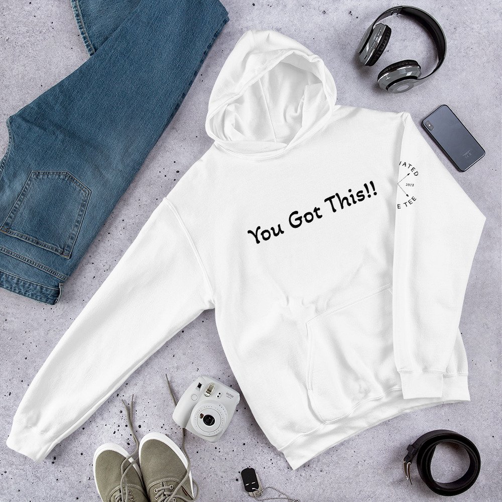 unisex-heavy-blend-hoodie-white-front-6692f23a0d458.jpg