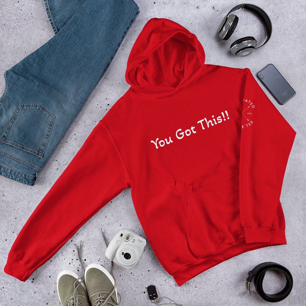 unisex-heavy-blend-hoodie-red-front-6692f1745af41.jpg