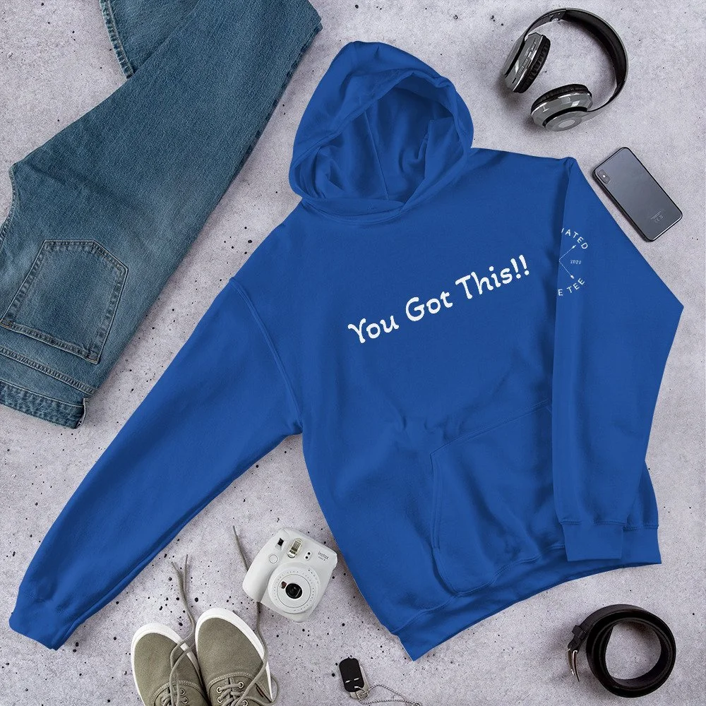 unisex-heavy-blend-hoodie-royal-front-6692f17461727.jpg
