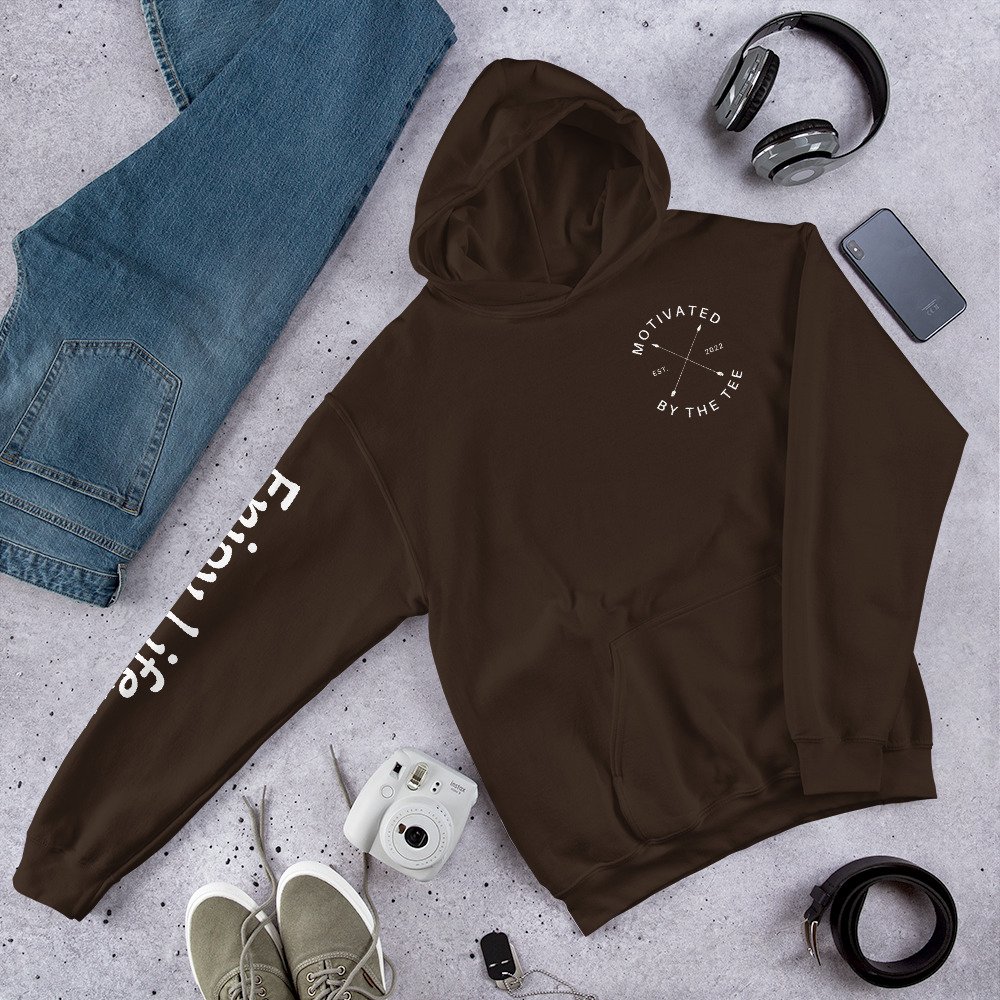 unisex-heavy-blend-hoodie-dark-chocolate-front-6692f4fbc21cb.jpg