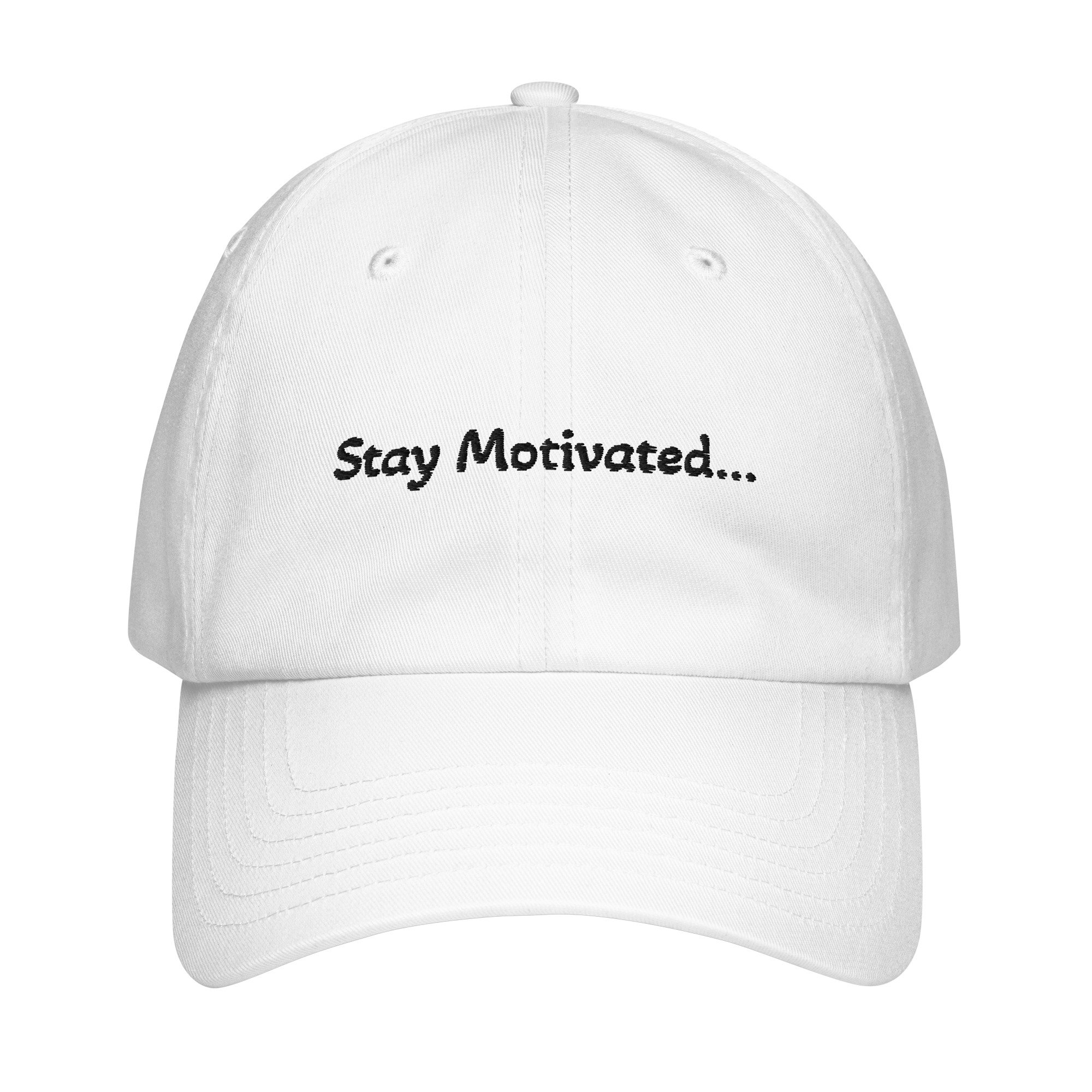 under-armour-dad-hat-white-front-6692f8723a30a.jpg