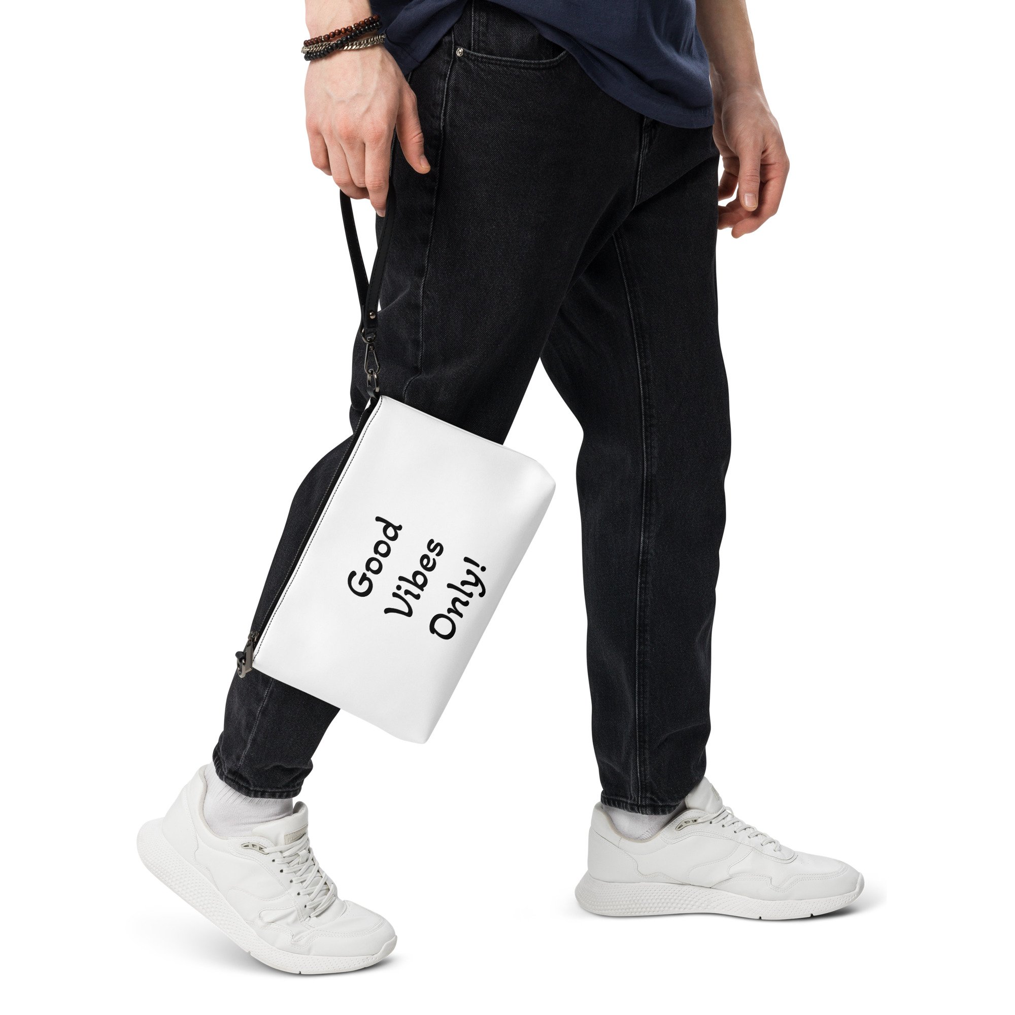 all-over-print-crossbody-bag-black-front-6692fa1e72aa0.jpg