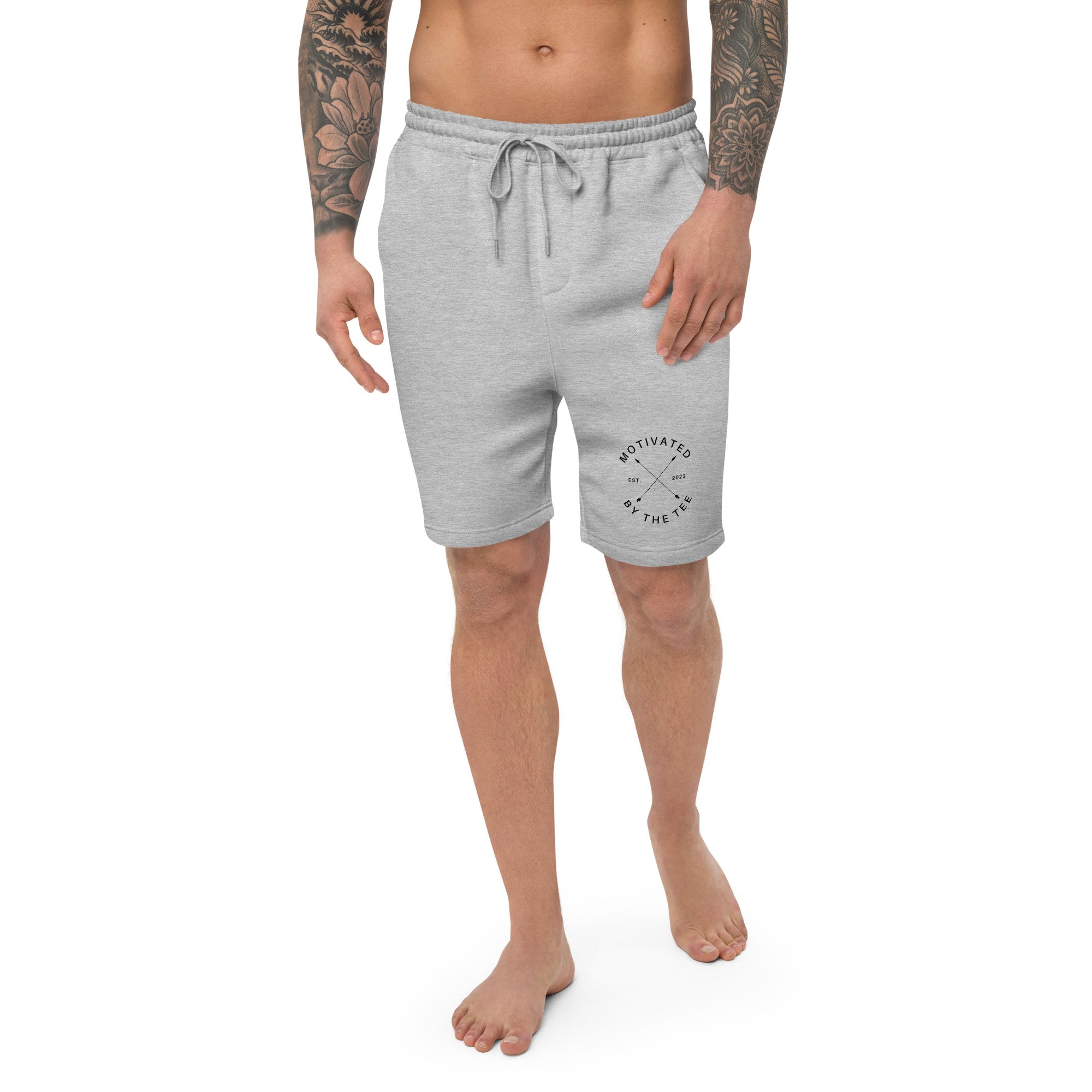mens-fleece-shorts-heather-grey-front-6692feb1adfea.jpg