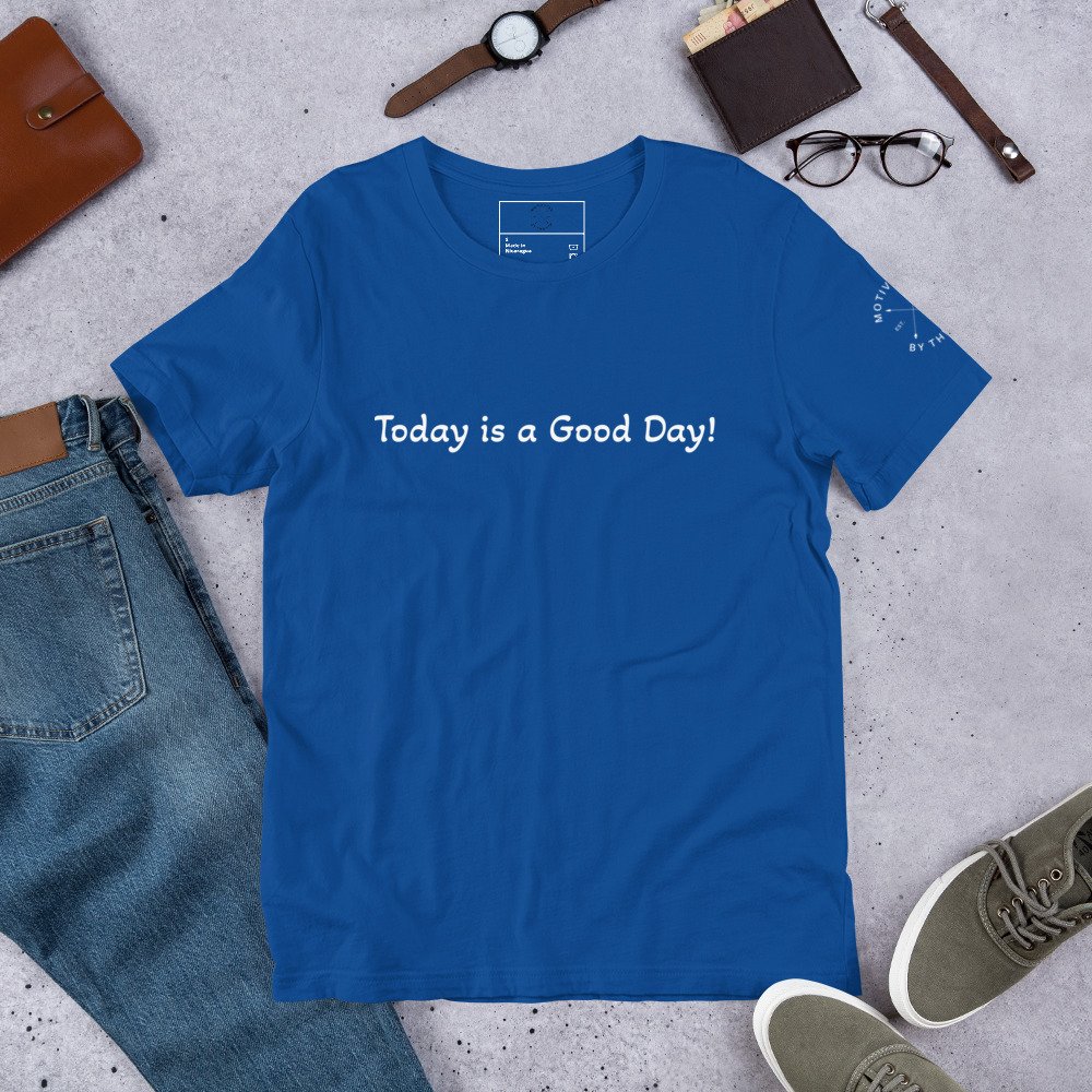 unisex-staple-t-shirt-true-royal-front-669c21e114b8f.jpg