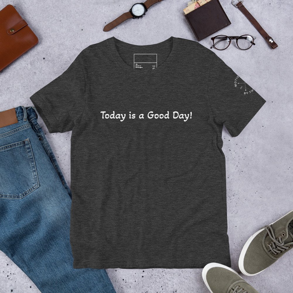 unisex-staple-t-shirt-dark-grey-heather-front-669c21e120de7.jpg