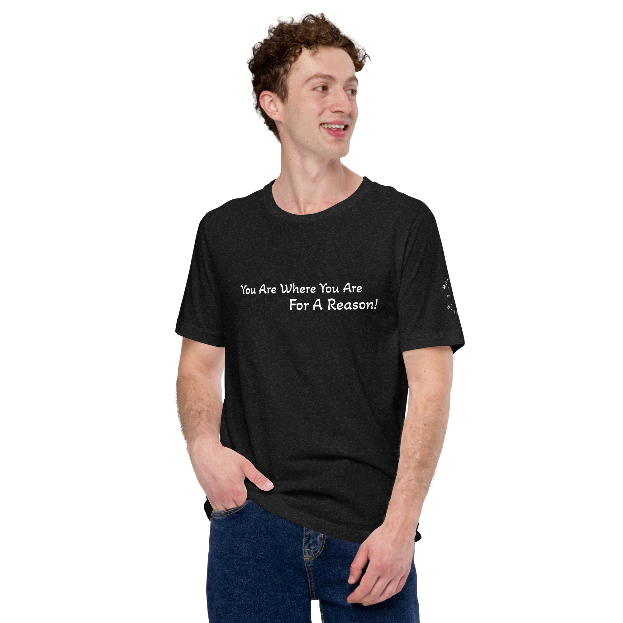 unisex-staple-t-shirt-black-heather-front-669c2b27e14e5.jpg