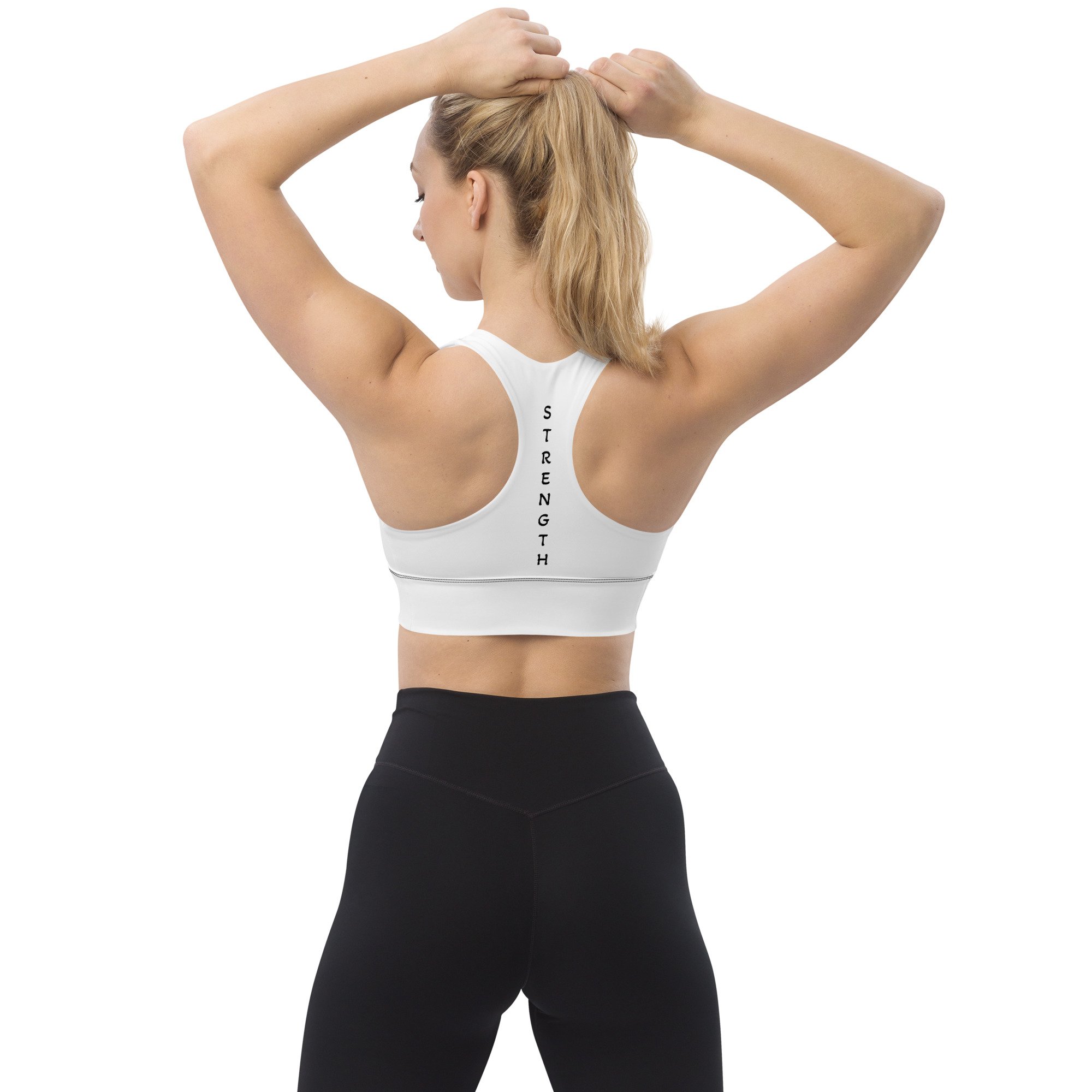 all-over-print-longline-sports-bra-white-back-669d4d4eb267d.jpg