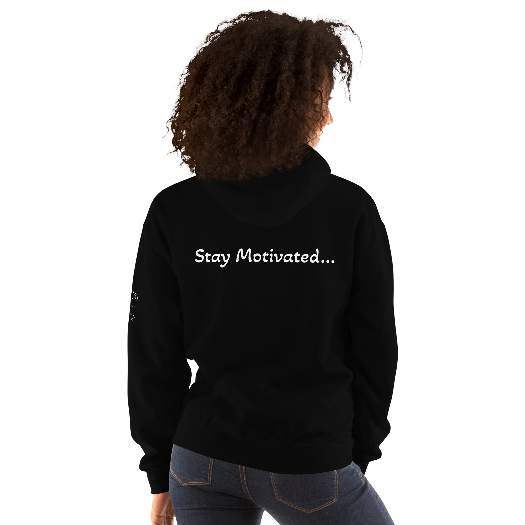 unisex-heavy-blend-hoodie-black-back-66fabb13afb46.jpg