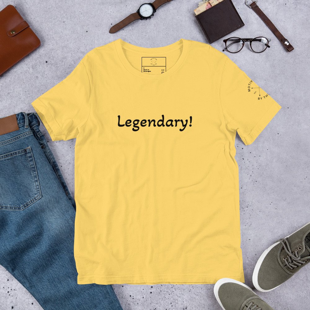 unisex-staple-t-shirt-yellow-front-66ae6d874cfcf.jpg