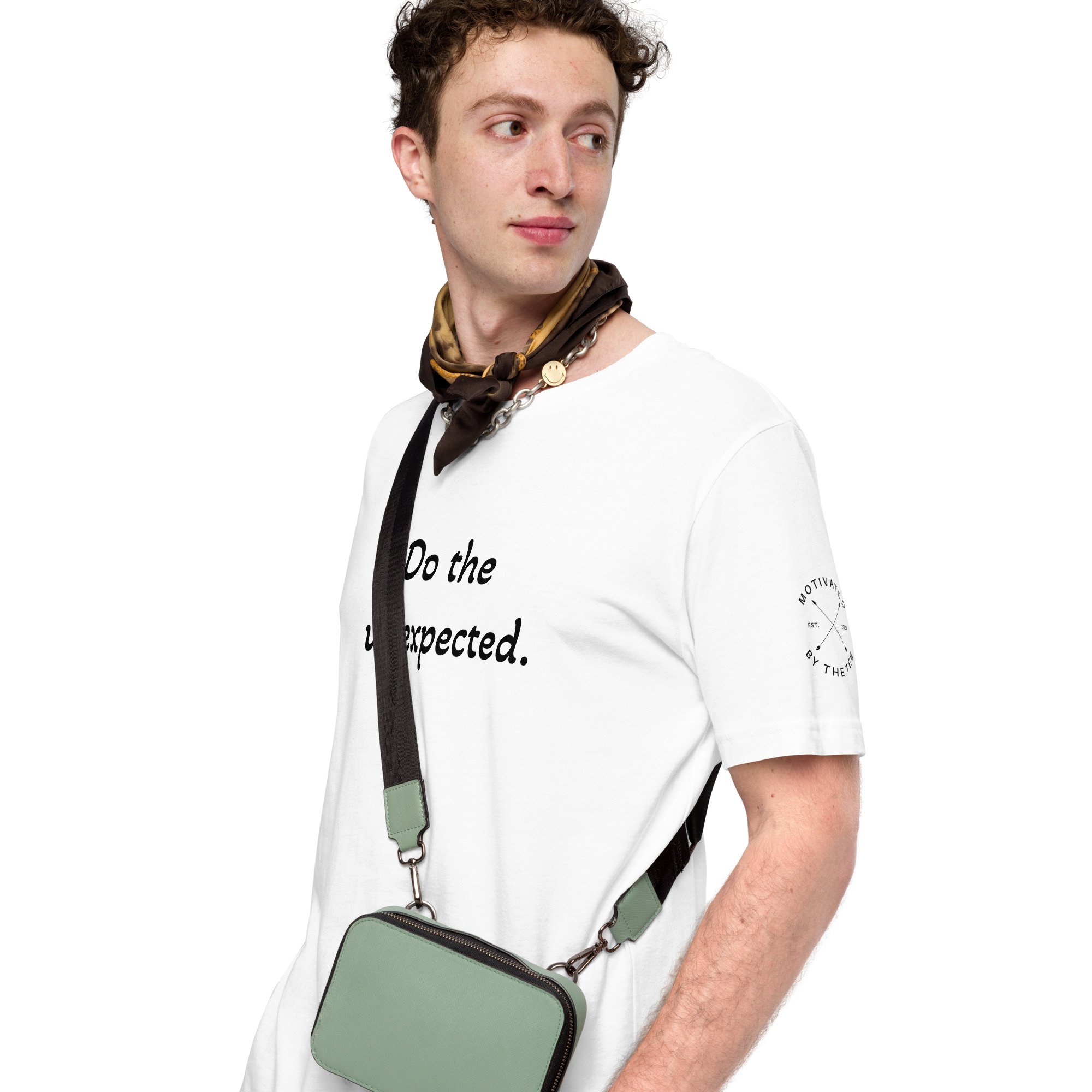 unisex-staple-t-shirt-white-left-front-66afd2f2e9968.jpg