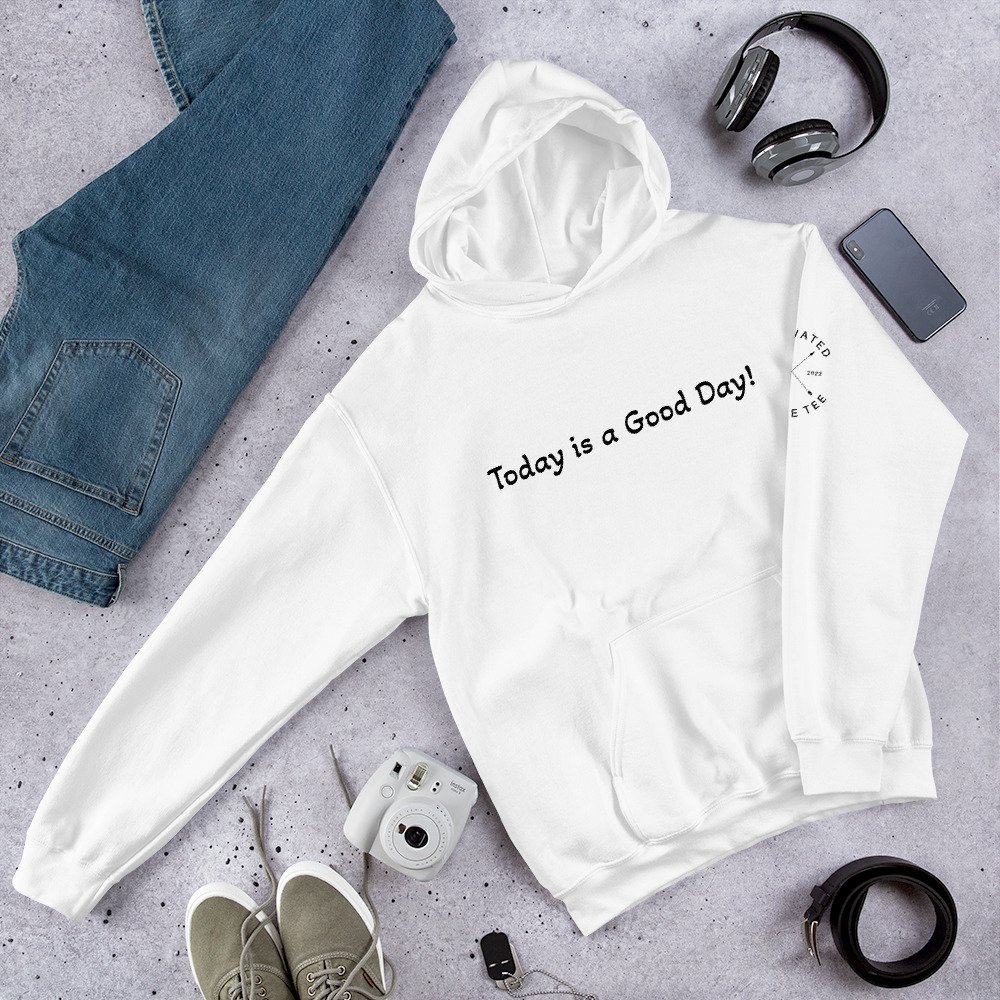 unisex-heavy-blend-hoodie-white-front-66fab7ac1d41d.jpg