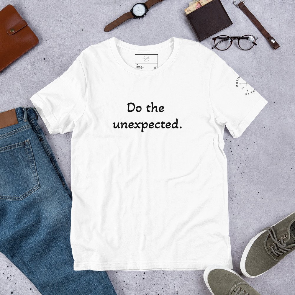 unisex-staple-t-shirt-white-front-66afd2f2e834a.jpg