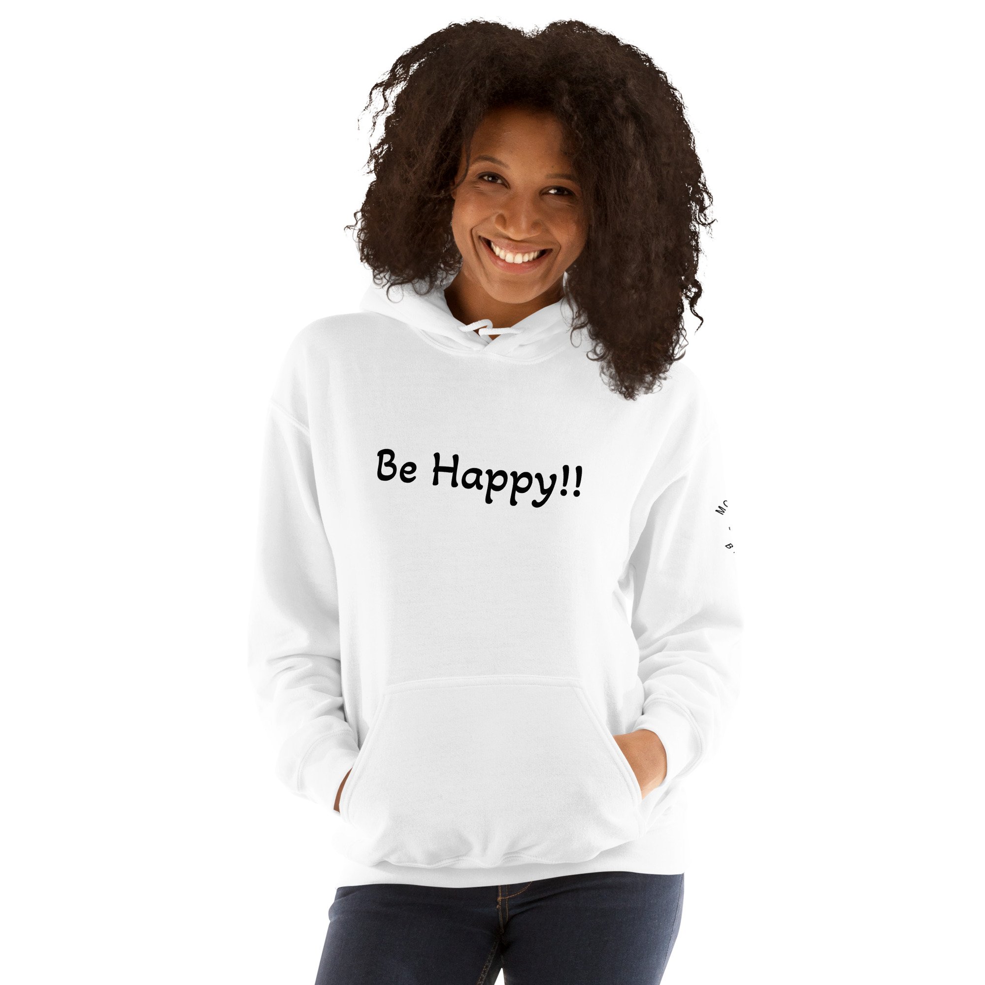 unisex-heavy-blend-hoodie-white-front-66fab5623d261.jpg