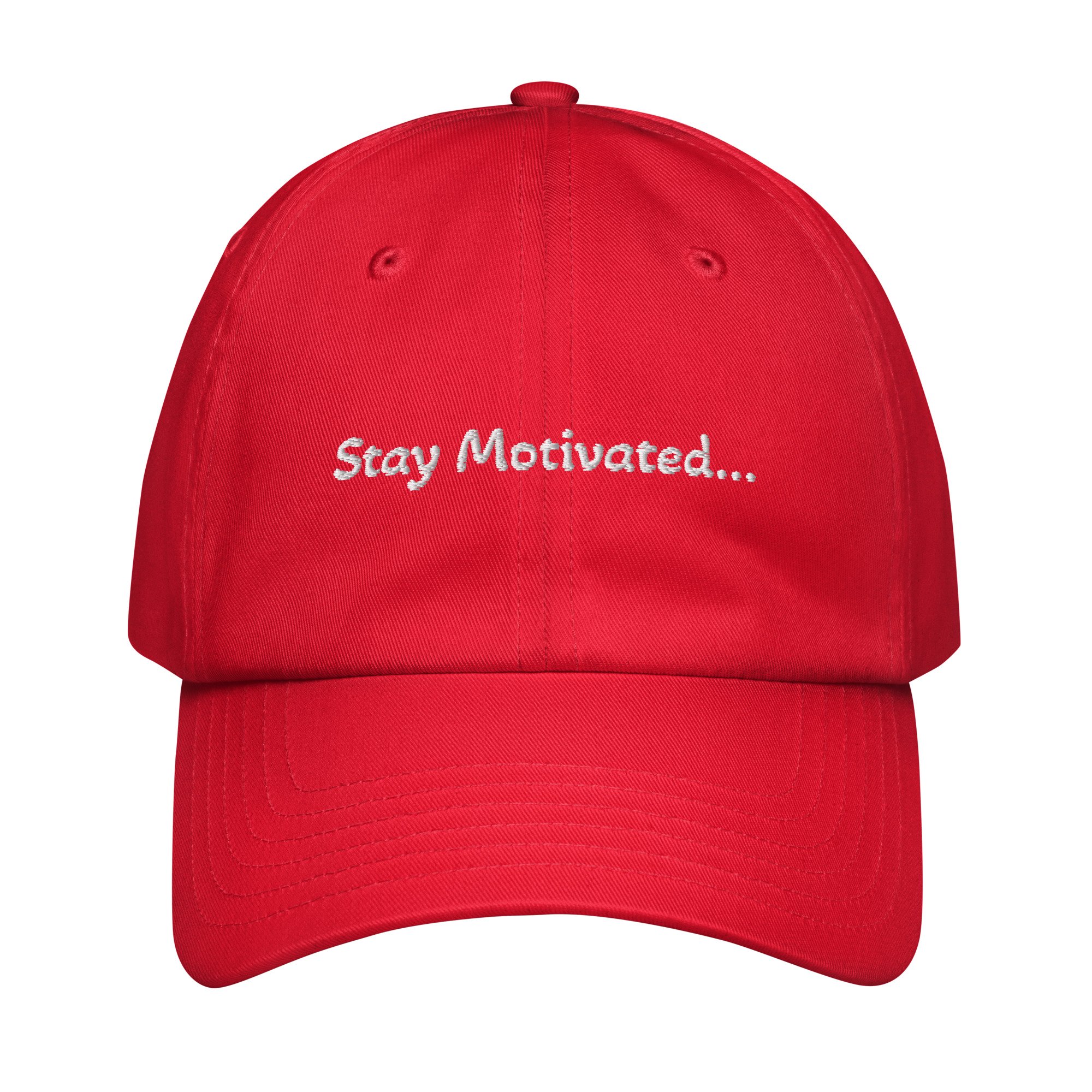 under-armour-dad-hat-red-front-66afcadb79d15.jpg