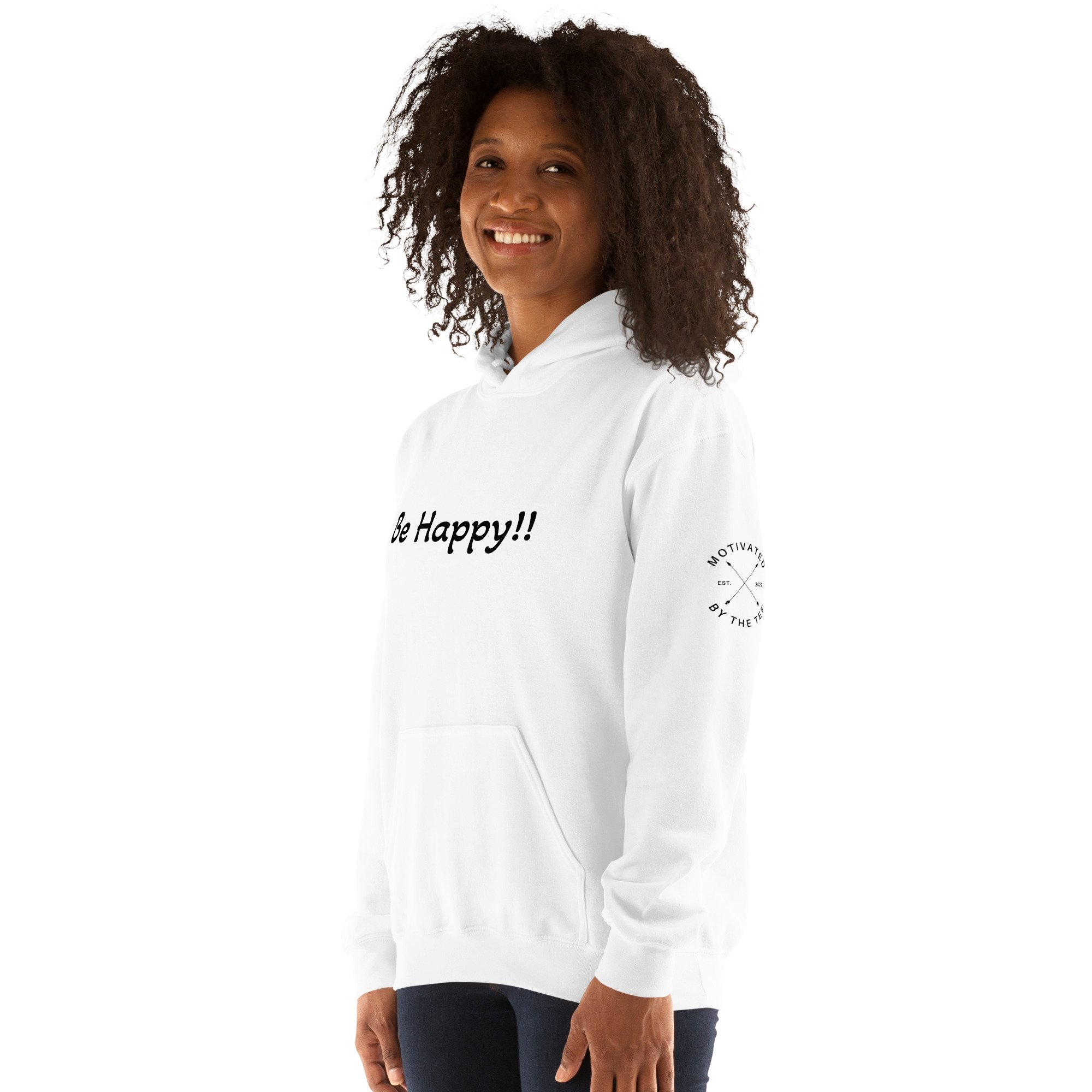 unisex-heavy-blend-hoodie-white-left-front-66fab56cf03a0.jpg