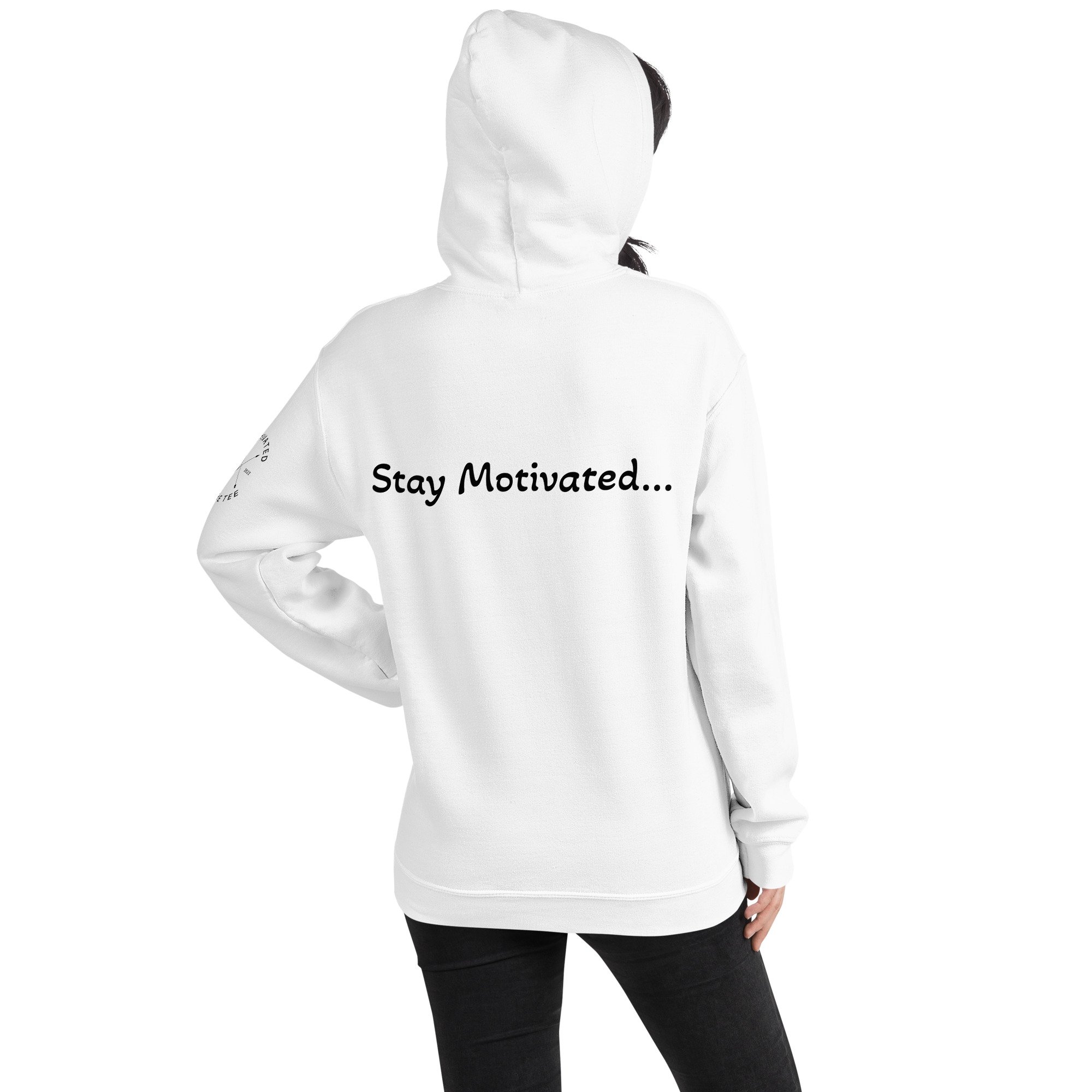 unisex-heavy-blend-hoodie-white-back-66fab7ac1dcd5.jpg