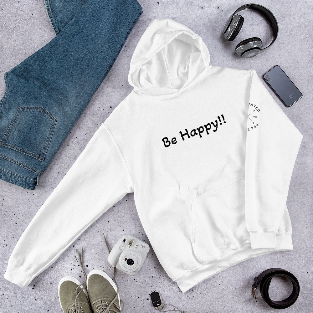 unisex-heavy-blend-hoodie-white-front-66fab5623c9f9.jpg