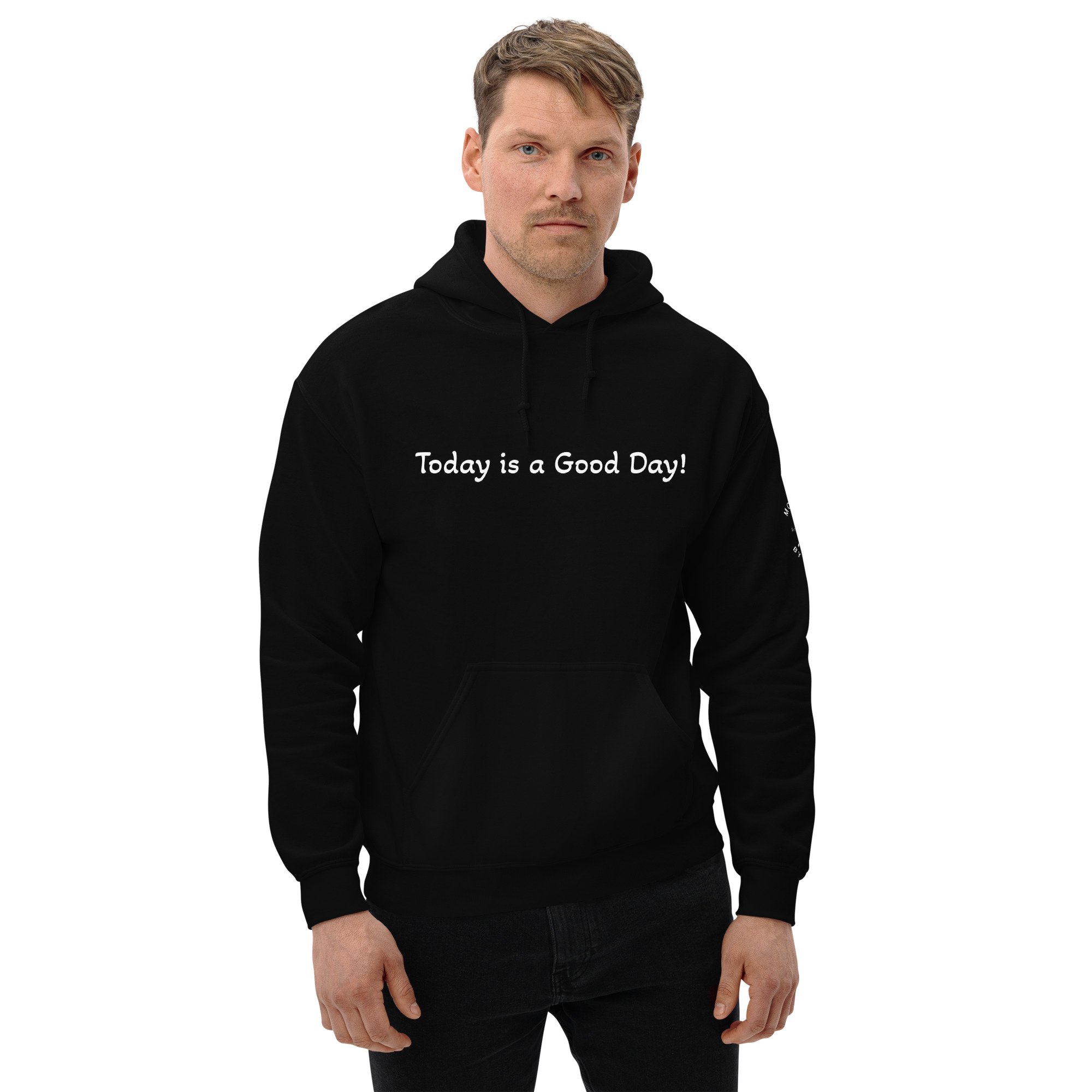 unisex-heavy-blend-hoodie-black-front-66fab839ae28f.jpg