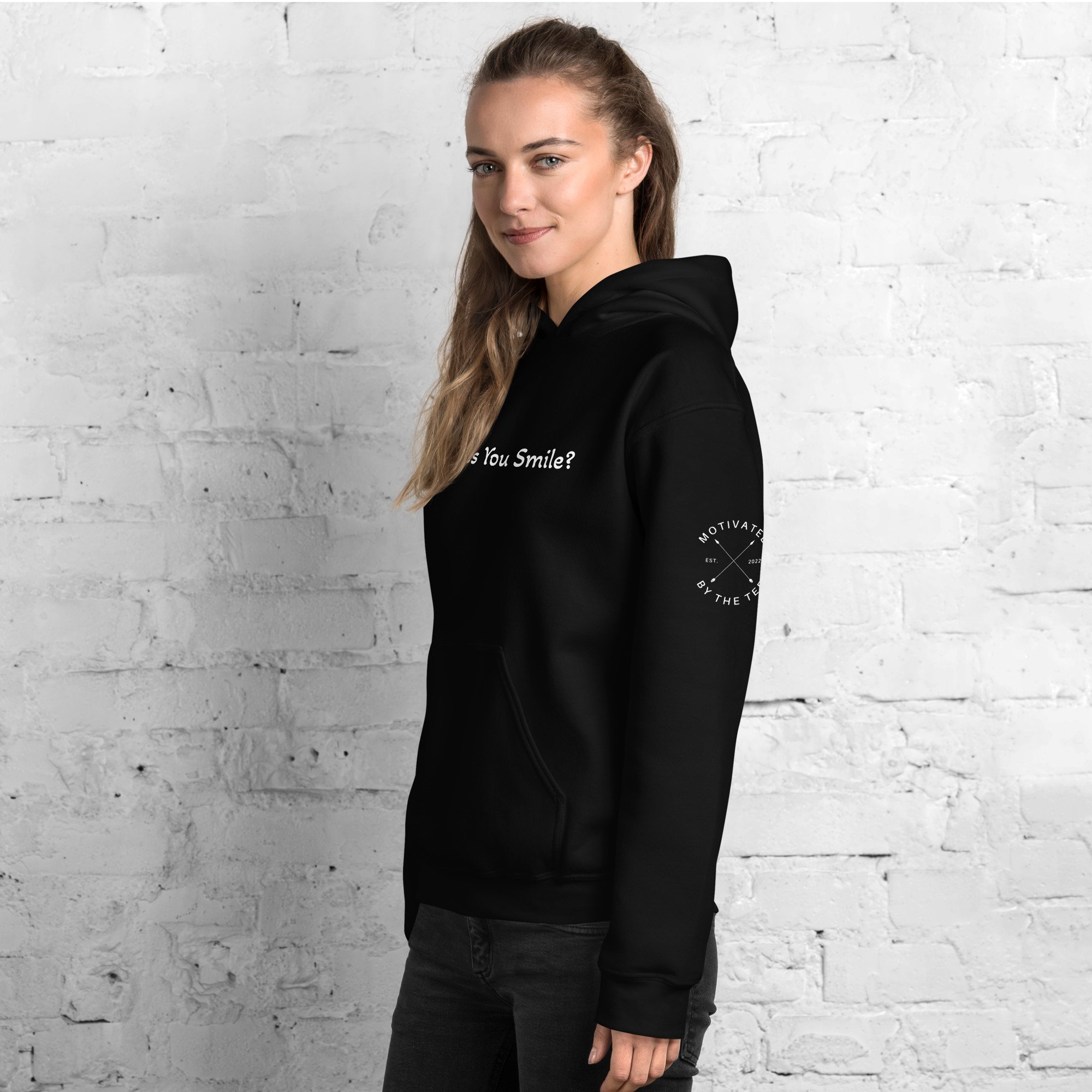 unisex-heavy-blend-hoodie-black-left-front-66fab9f5978f8.jpg