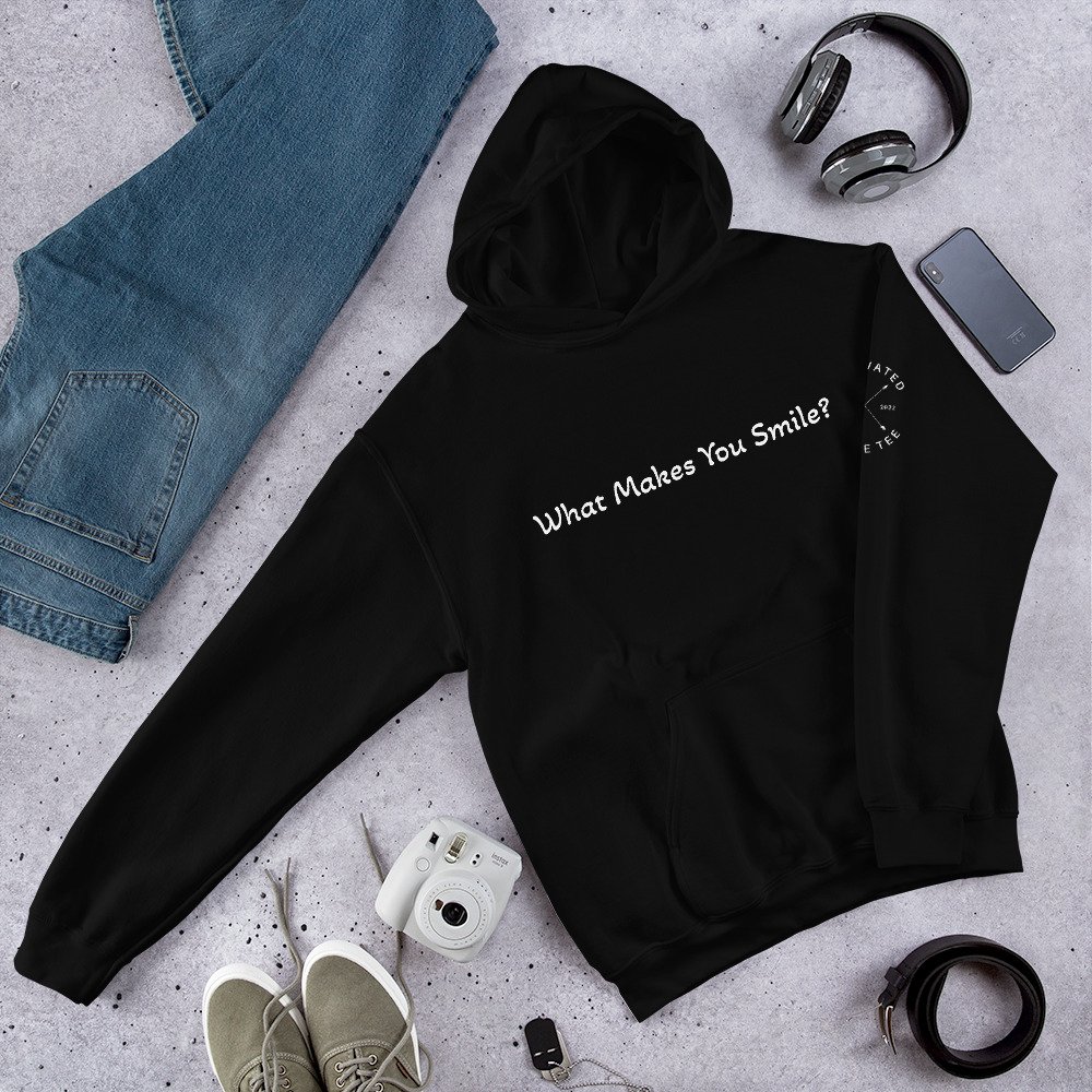 unisex-heavy-blend-hoodie-black-front-66fab9f5967b2.jpg