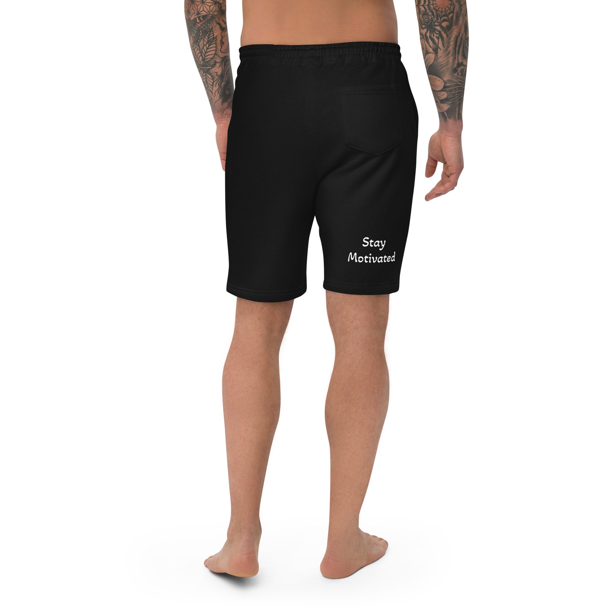 mens-fleece-shorts-black-back-66afd0a31af2b.jpg