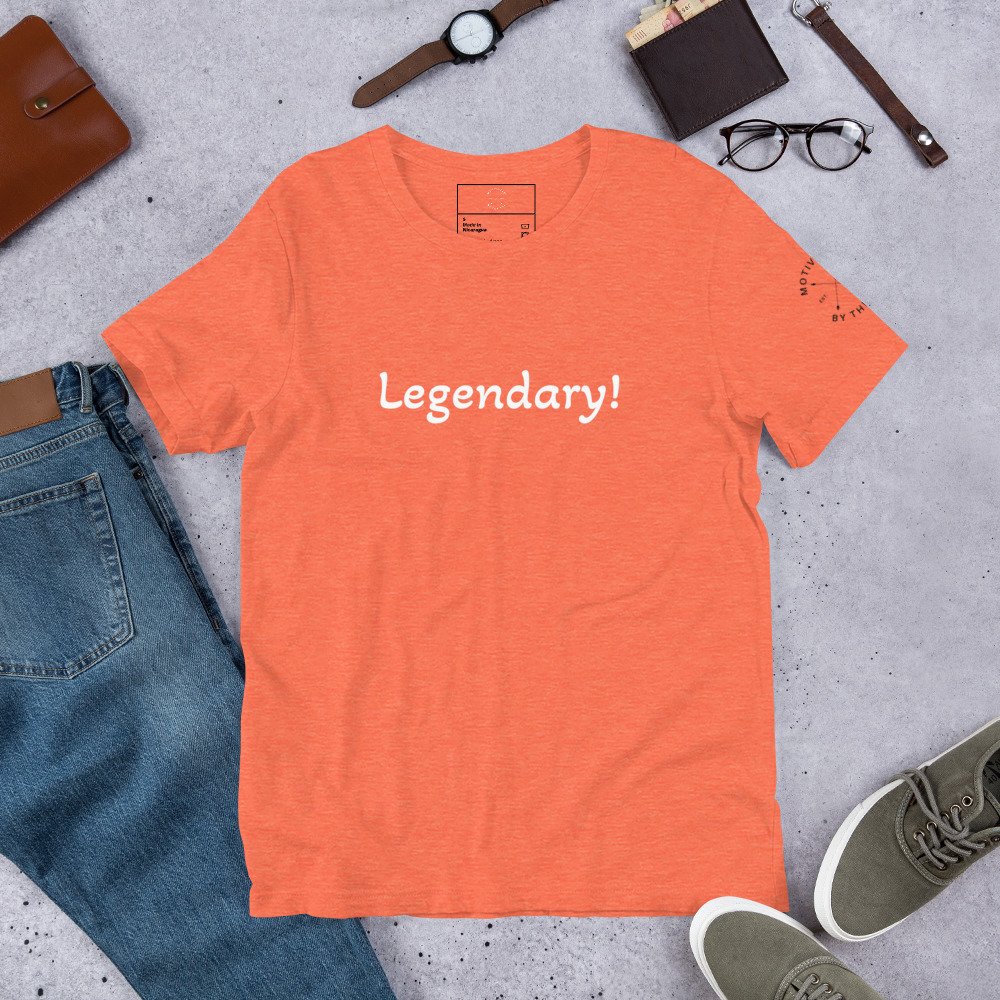 unisex-staple-t-shirt-heather-orange-front-66ae6cf8d63e3.jpg