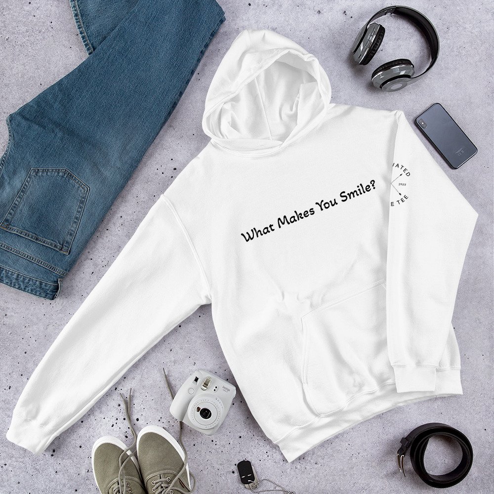 unisex-heavy-blend-hoodie-white-front-66fab9b4288be.jpg