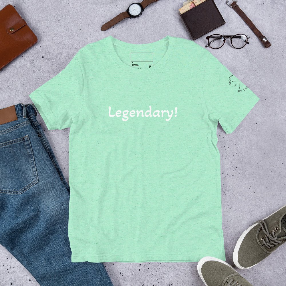 unisex-staple-t-shirt-heather-mint-front-66ae6cf8e7ba5.jpg