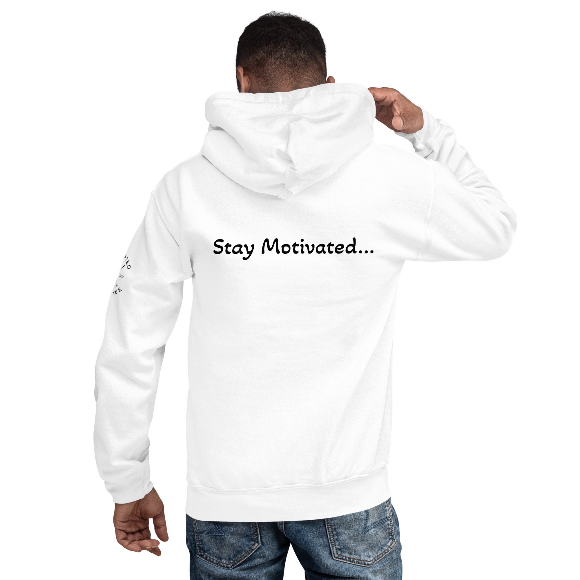 unisex-heavy-blend-hoodie-white-back-66fab9b429bdc.jpg