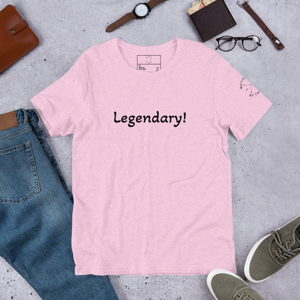 unisex-staple-t-shirt-heather-prism-lilac-front-66ae6d874b450.jpg