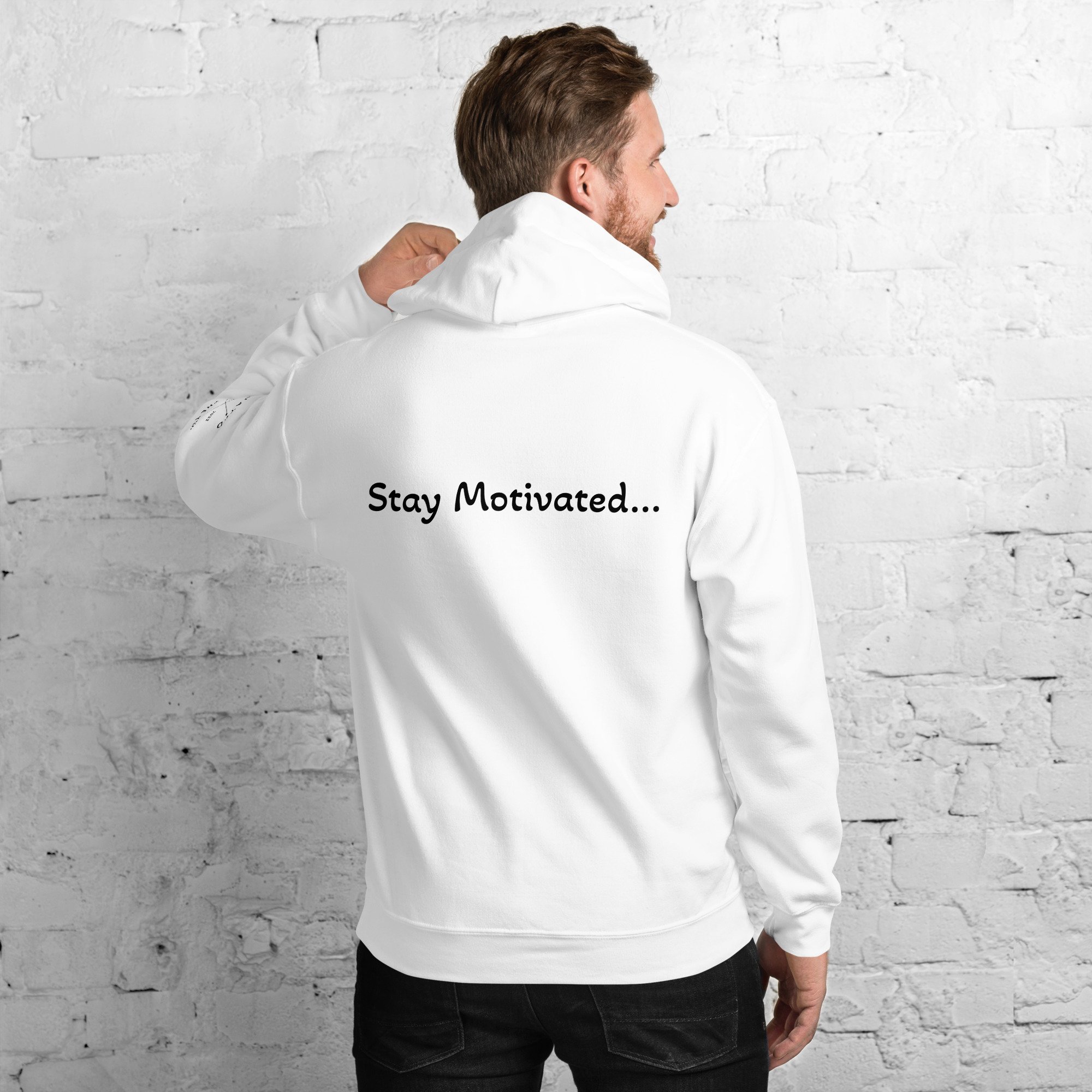 unisex-heavy-blend-hoodie-white-back-66fabba2b3ed3.jpg