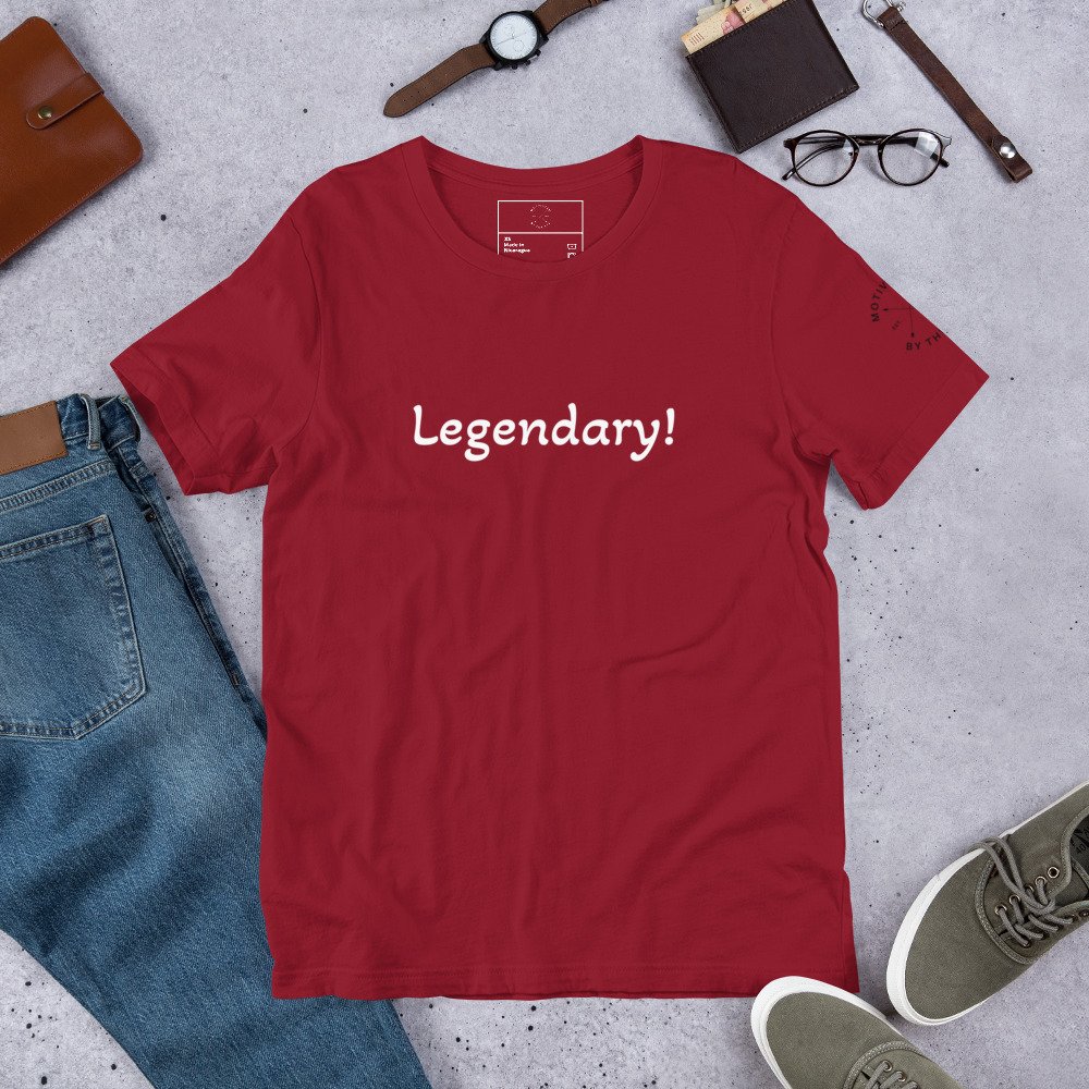 unisex-staple-t-shirt-cardinal-front-66ae6bf1e8103.jpg