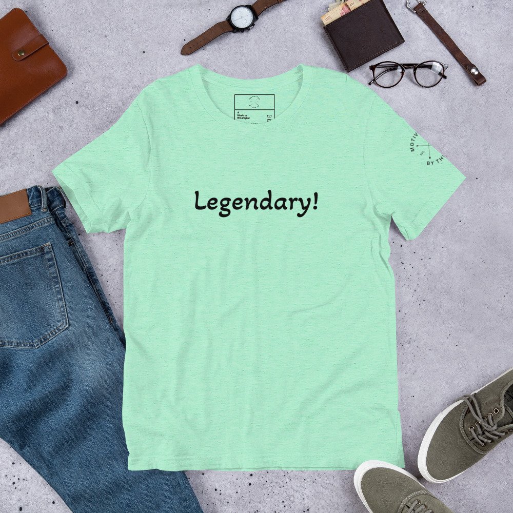 unisex-staple-t-shirt-heather-mint-front-66ae6d8751d6b.jpg