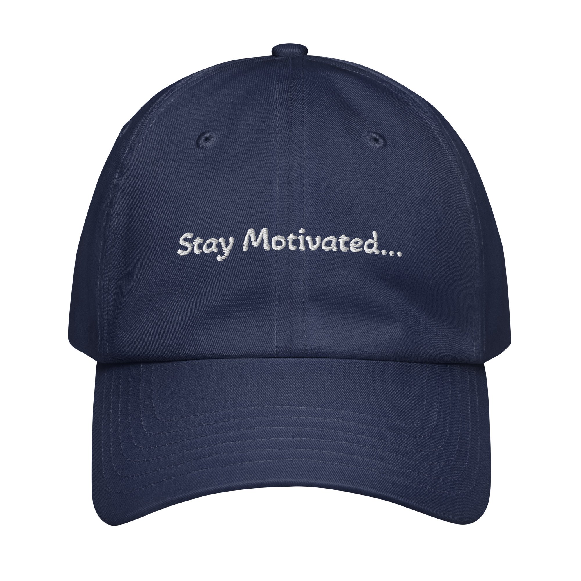 under-armour-dad-hat-navy-front-66afcadb78b39.jpg