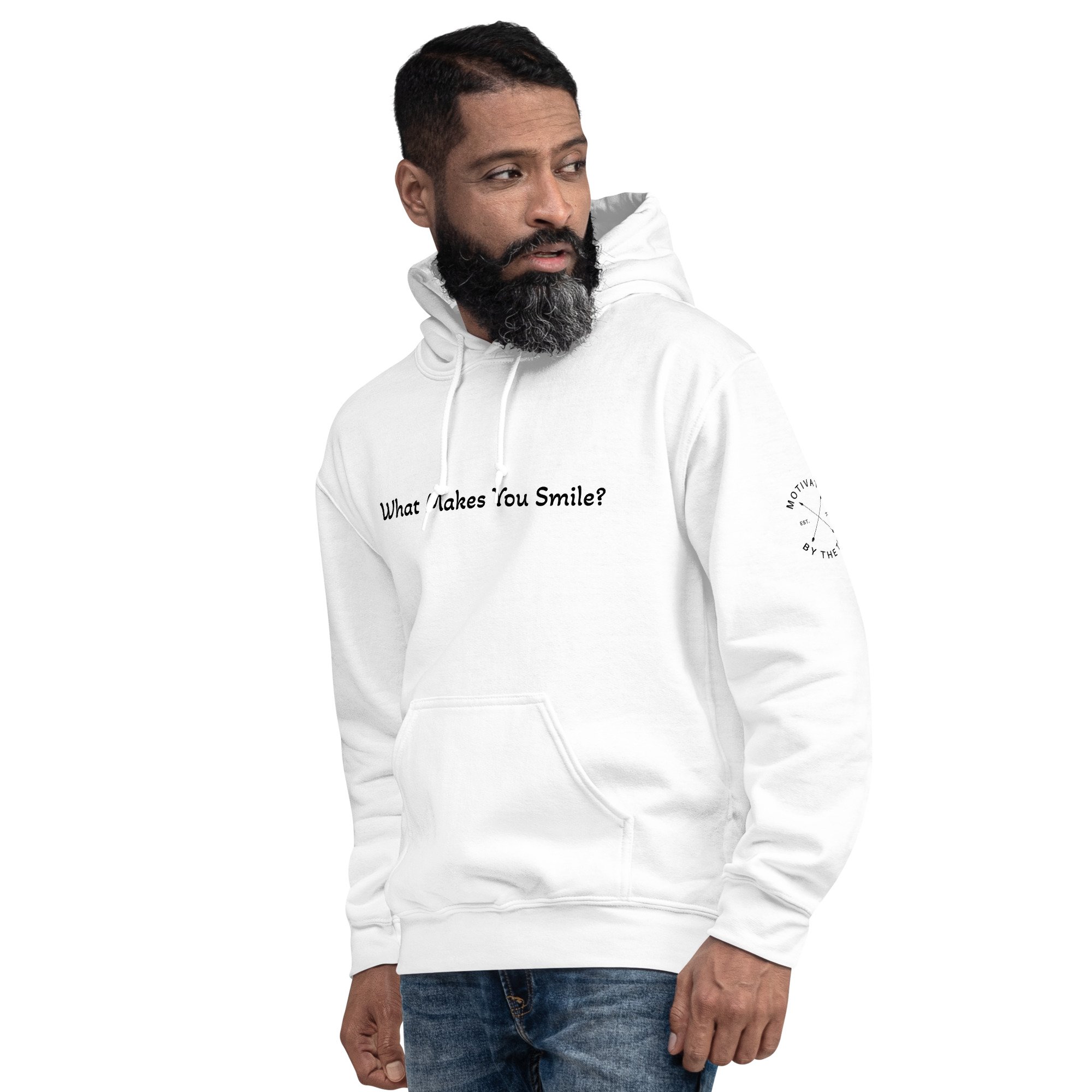 unisex-heavy-blend-hoodie-white-left-front-66fab9b42a16d.jpg