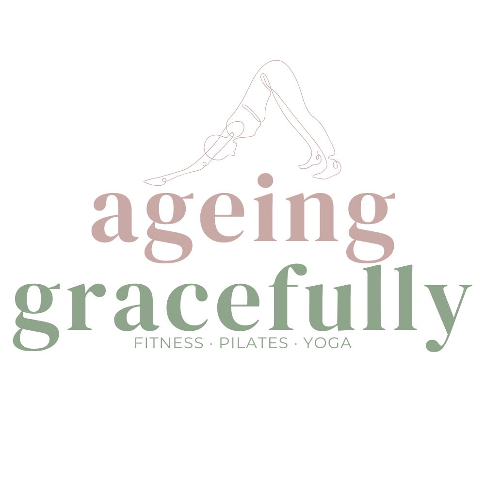 Founding Member Offer