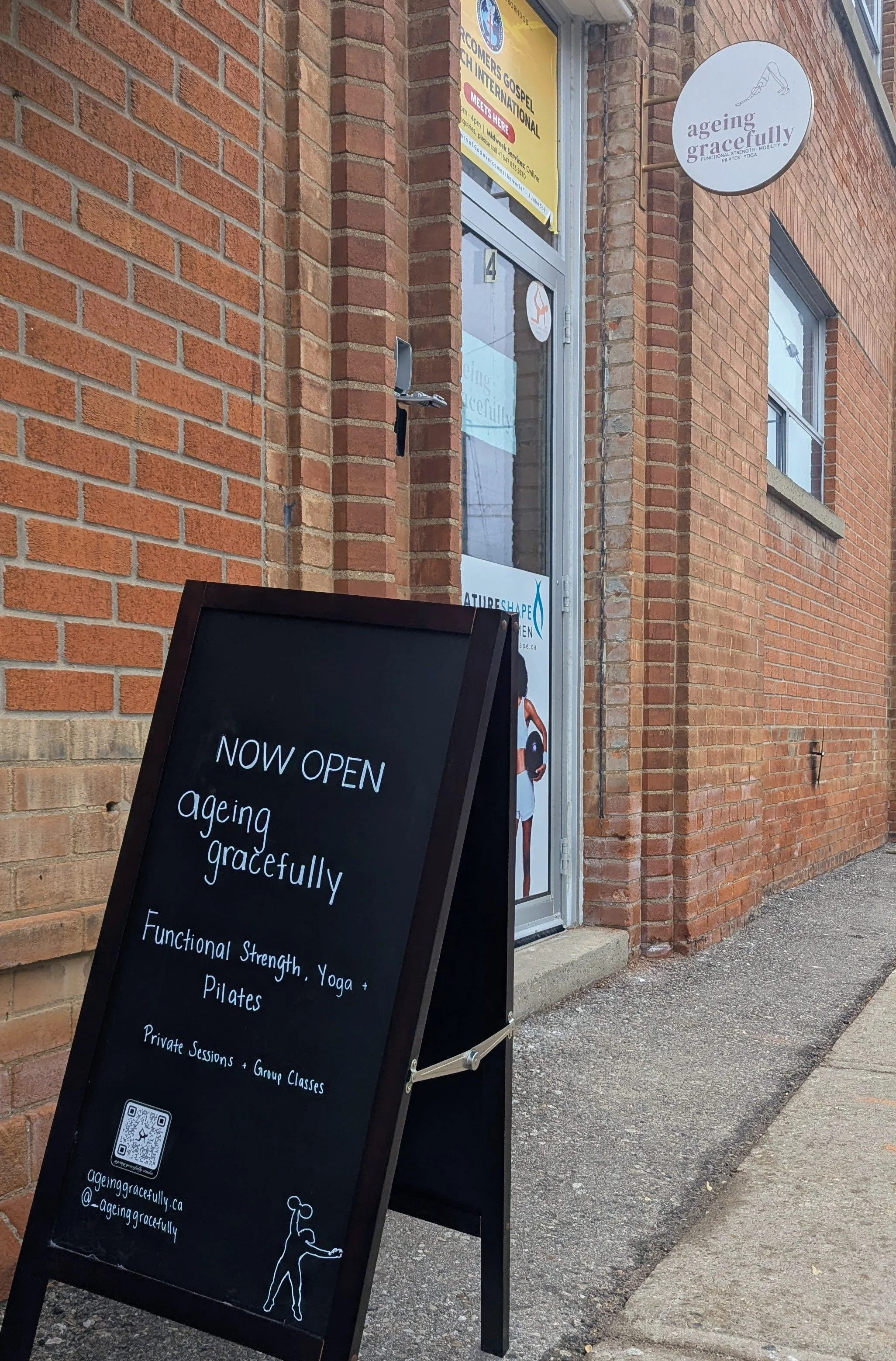 How Often Should Women Really Strength Train?