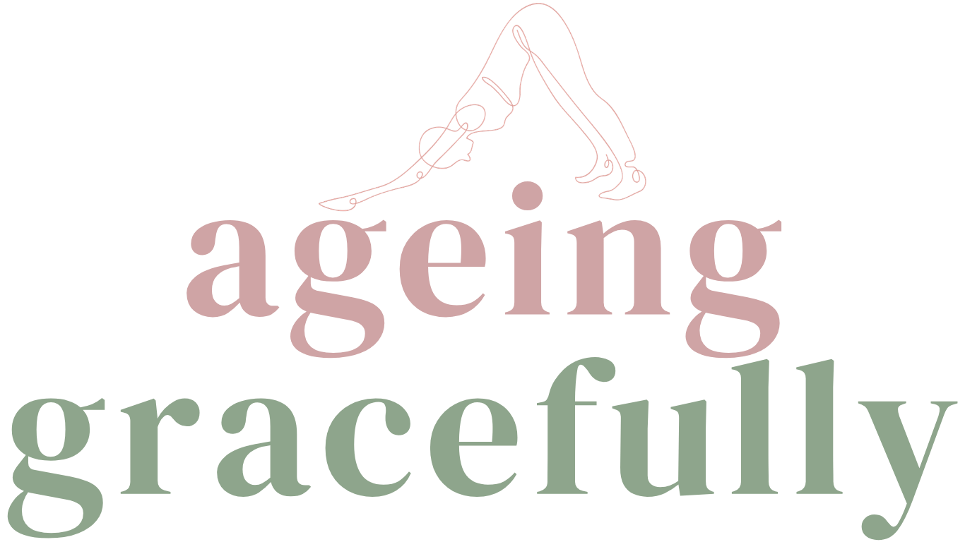 Ageing Gracefully
