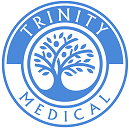 Trinity Medical