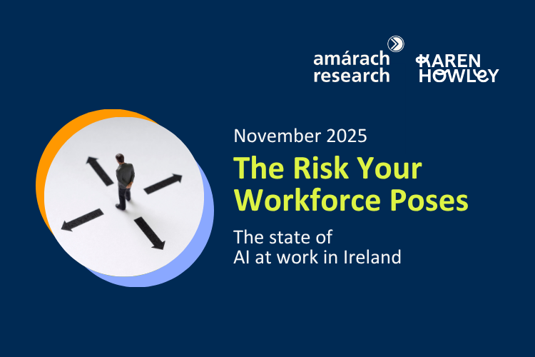 Nov 2025: The Risk Your Workforce Poses
