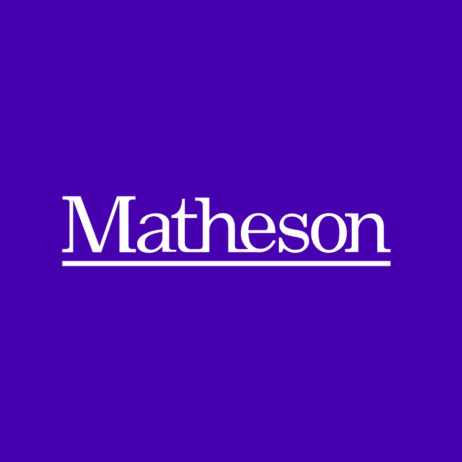 matheson-logo.png