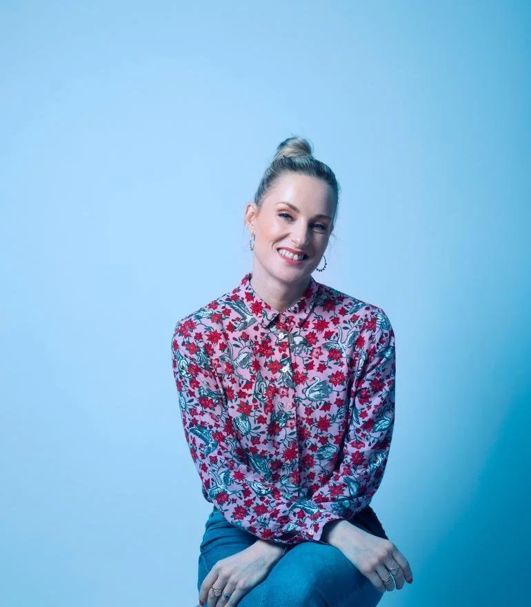 julie-blakeney-jailbird-testimonial