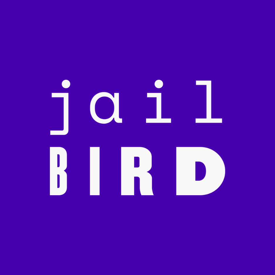 jailbird-logo.png