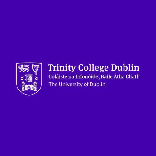 trinity-college-dublin.png