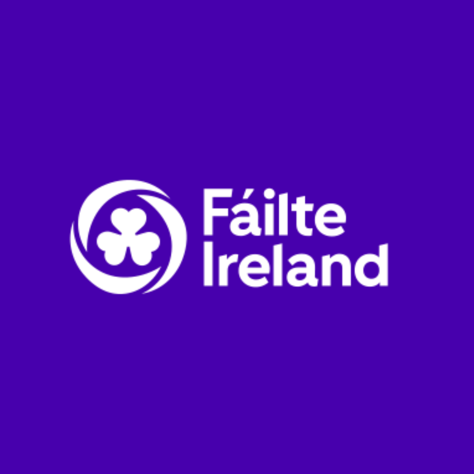 failte-ireland-logo.png