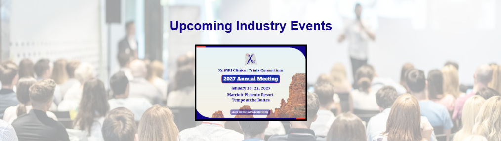 Upcoming Industry Events.png