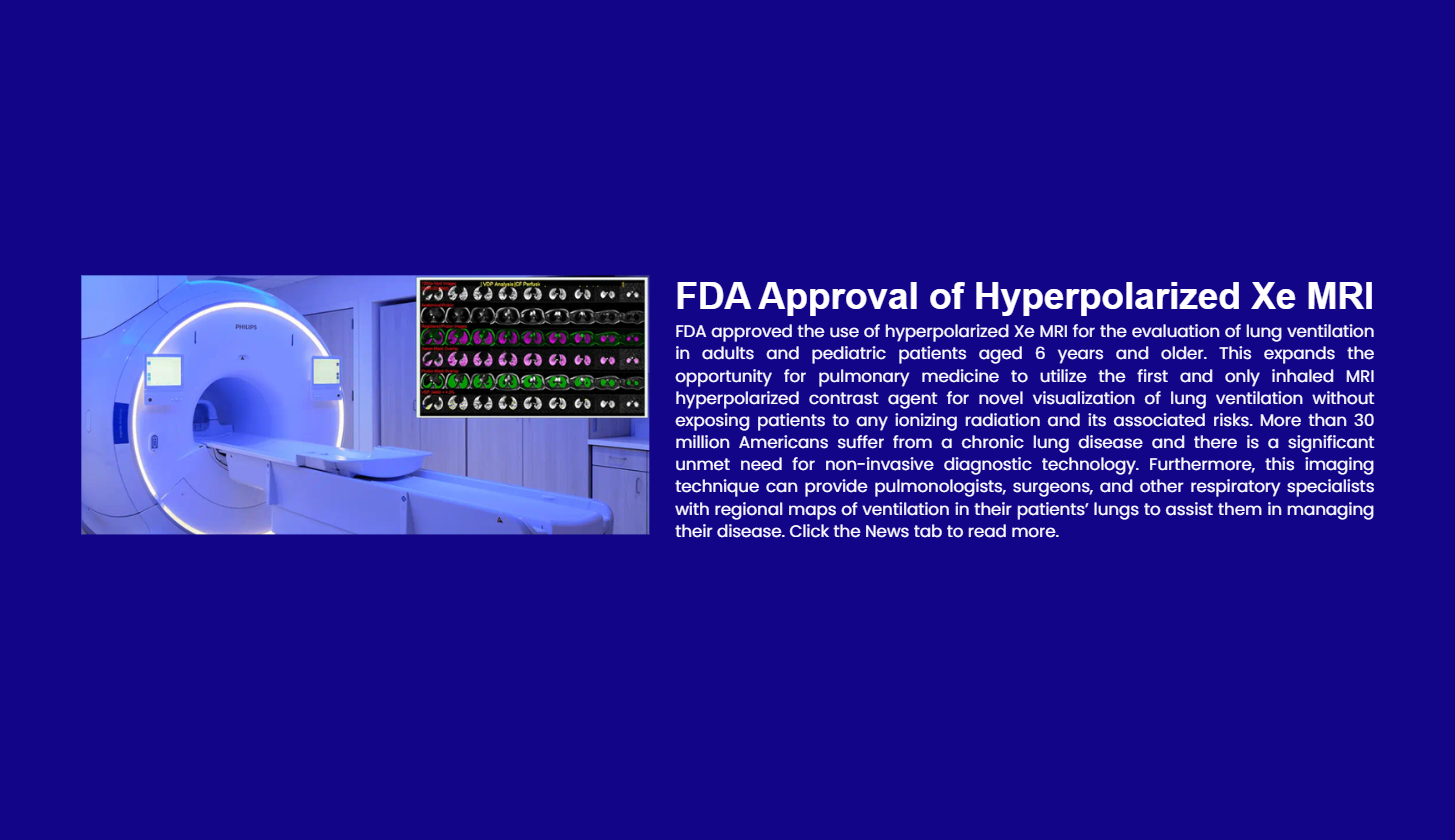 FDA Approval.png