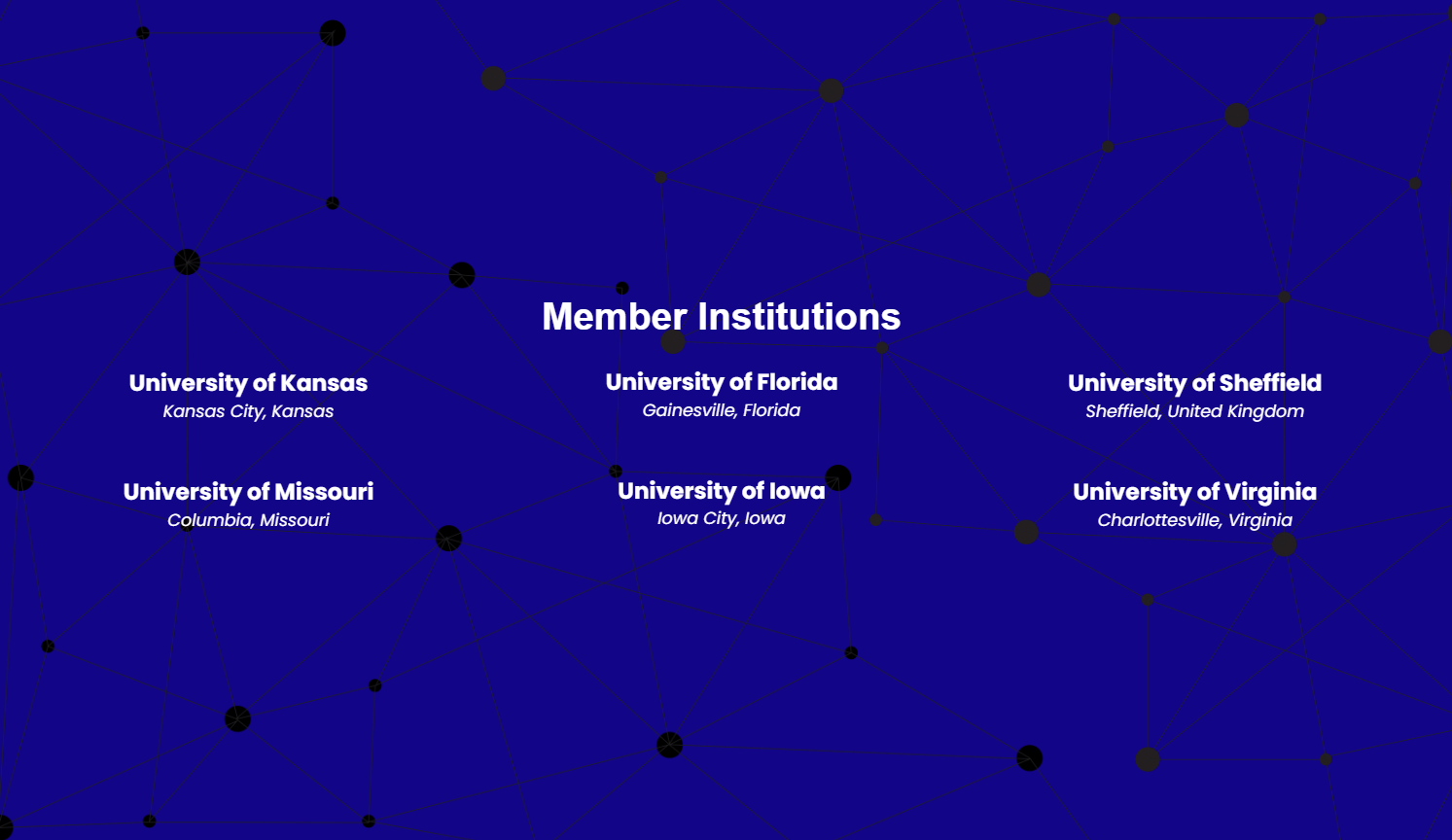Sites_2.png