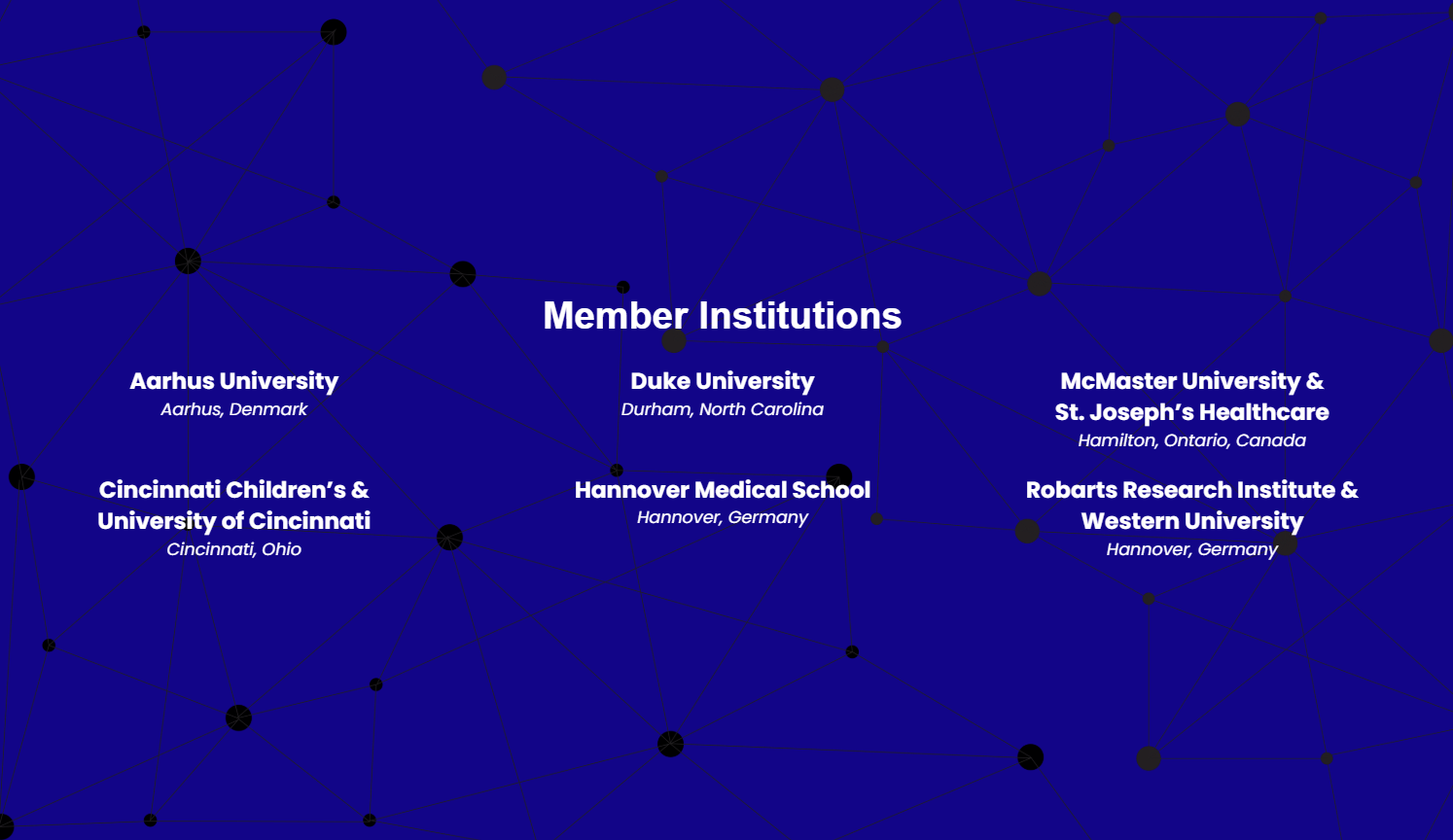 Sites_1.png