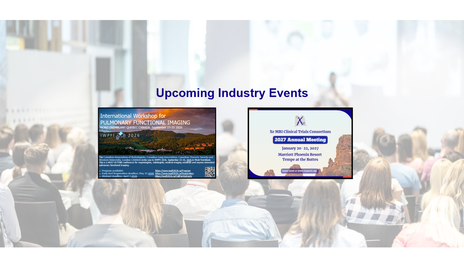 Industry Events.png